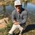 Daniel Esparza's profile image