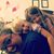 Kristin Morris's profile image