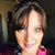 Melissa Aguilar's profile image