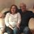 Linda Farrell Denson's profile image