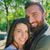 Lauren Albano's profile image