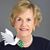 Linda Parker's profile image
