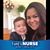 Jamie Scott Roney's profile image