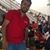 Marcos Zambrano Arboleda's profile image