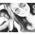 Bella Ann's profile image