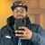 Aaron Timas's profile image