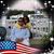 Mary Rubino Lieberman's profile image