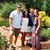Lisa Jelline Matthews's profile image