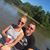 Robert Cook Brandy Casanto's profile image