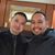 Raphael Olegario's profile image