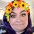 Sara Emmons's profile image