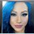 Tellez Perla's profile image