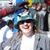 Joelle McLauchlan's profile image