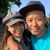 Jase Chuang's profile image