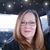 Shannon Payne Hughes's profile image