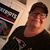 JoAnn Craine Pesta's profile image