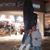 Michelle Cook Swindell's profile image