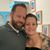 Troy Duerst's profile image