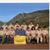Nancy Peterson-Kummer's profile image