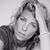 Eva Vogel's profile image
