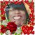 Shirley Proctor's profile image