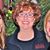 Janet Lombardi-Perwerton's profile image