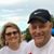 Kim Sanders Murray's profile image