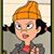 Aroa Calvo's profile image