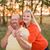 Kari Hixon Ryburn's profile image
