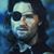 Todd Arquette's profile image
