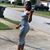 Rashonda Ruth's profile image