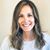 Stephanie Grigg Fletcher's profile image
