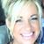 Cassandra Crosby-Craig's profile image