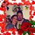 Lorena Chavez's profile image