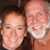 JeanMarie Brennan Higgins's profile image