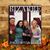 Terri F. Stone's profile image