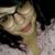 Brooke Anders's profile image