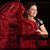 Allison Baddgor Walker's profile image
