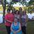 Bonnie Menshon's profile image