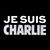 Charles HB's profile image