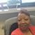 Samantha Johnson's profile image
