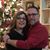 Wendee Kane Parker's profile image