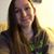 Lauren LaBonte's profile image