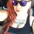 Brandi Driggers Dease's profile image