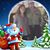 Melinda Jacobs Beck's profile image