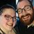 Amanda Westphal's profile image