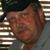 Wayne Tilley's profile image