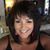 Margie Hall Hill's profile image