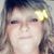 Lisa Hughes's profile image