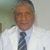 Oscar Edmundo Sanchez Mercado's profile image